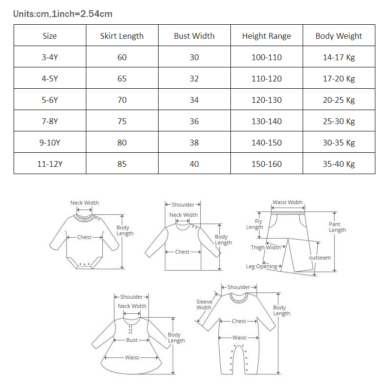 Robe de princesse en dentelle  - Lace Ribbon Trim avis et prix